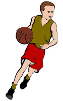 Reggie Austin