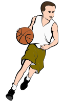 Willie Hawkins