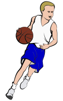 Rashad Rivers