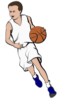 Manny Vincent