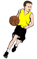 Tim Burt