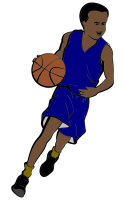 Tyler Magnani