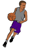 Freddie Hairston