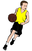 Andy Randell