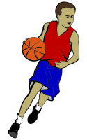 Tommie Sharpe