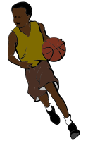 Marvin Tomlin