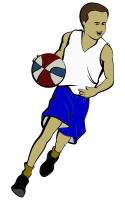 Joey Eaton