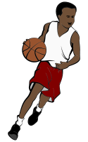 Melvin Evans