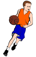 Javier Uribe