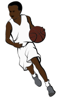 Quentin Butler