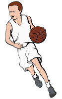 Davontae Wilkerson