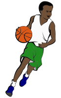 Timmy Hutton
