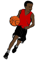 Bradley Allred