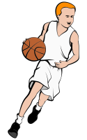 Jimmie Barkley