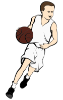 Braylon Overstreet
