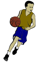 Jack Law