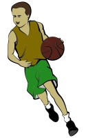 Tad Moses