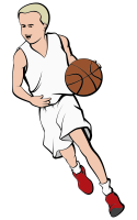 Jerry DeHart