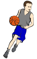 Booker Tinsley
