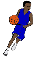 Patrick Lankford