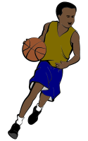Chris Ridgeway