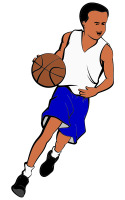 Hilario Flores