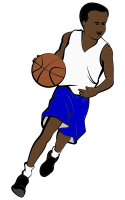 Dejuan Cox