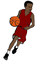 Kirby Jackson