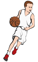 Clyde Starks