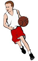 Voshon Montgomery