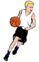 Jamal Shuler