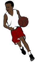 Deon Ross