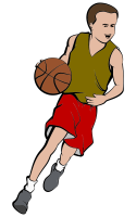Darius Richardson