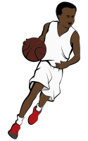 Tevin Willis