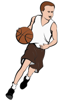 Pat Carbone