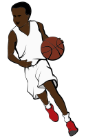 Anderson Moffett