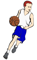 Omar Alonzo