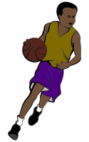 Gabriel Whatley