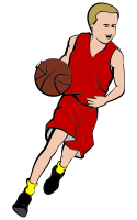 Jon Whitfield