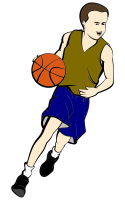 Sean Gilbert