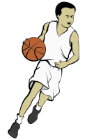 Rahsaan Maddox