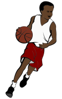 Darren Duke