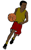Davontae Lee
