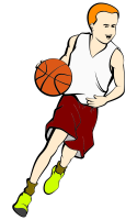 Jeremiah Blevins