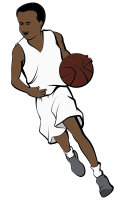 Joe Gordon