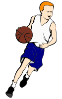 Hank Toney