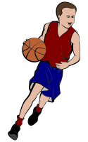 Justin Stephens