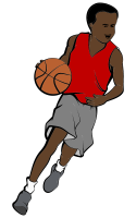 Jonathan Ngoie