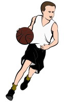 Myles White