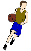 Ricky Cook